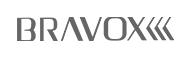 Bravox
