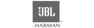 JBL