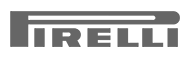 Pirelli