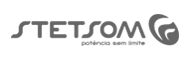 Stetsom